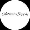 aetherissupply